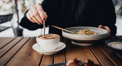 Estas son las cafeterías con el mejor café de España