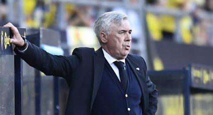 Carlo Ancelotti y la decisión inesperada que podría tomar ante el interés de la selección brasileña