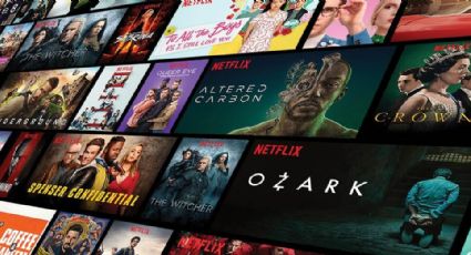 Netflix sube los precios de las tarifas en España