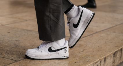 Así son las colaboraciones de las zapatillas exclusivas de Nike que marcaron la historia