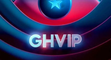 Este es el excolaborador de "Sálvame" que se suma a "GH VIP 8"