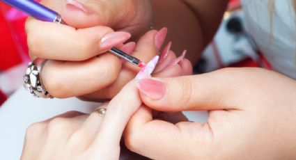 Nail art: así son los diseños más destacados para elevar la elegancia de tus uñas al siguiente nivel