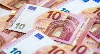 Estos son los nuevos billetes de euros que comenzarán a circular por toda España