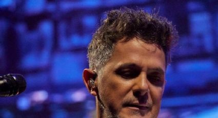 La complicada situación de Alejandro Sanz que más impacta a todos