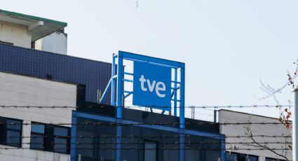 El nuevo fichaje de Telecinco se despide de todo TVE con un emotivo mensaje