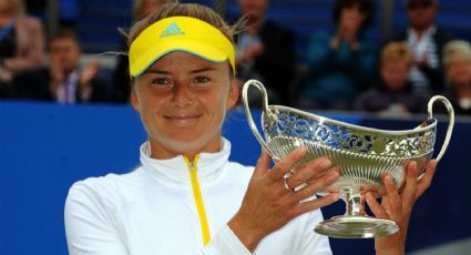 Daniela Hantuchova lanza un demoledor mensaje contra las figuras de la WTA