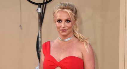 La dieta de Britney Spears que causa gran confusión en el público