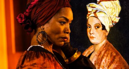 Conoce la historia de Marie Laveau, la reina bruja de Nueva Orleans