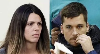 Laura Matamoros al fin confirma lo que ya era un secreto a voces sobre Benji Aparicio