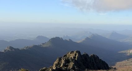 Los mejores destinos de España para escapada de fin de semana