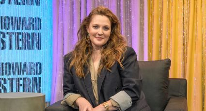 Los guionistas de Drew Barrymore se niegan a volver al show