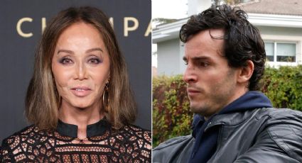 Sale a la luz el escándalo que involucra a Isabel Preysler y a Iñigo Onieva