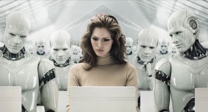 Estados Unidos realiza una orden para regular la Inteligencia Artificial