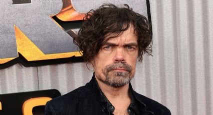 Peter Dinklage sorprende a todo Andalucía al protagonizar un anuncio turístico