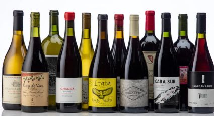 Las 5 botellas de vino más caras del planeta