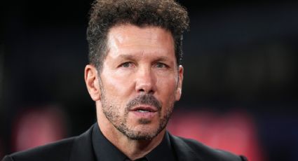 Atlético de Madrid y ‘Cholo’ Simeone lanzan la novedad que ilusiona a los hinchas