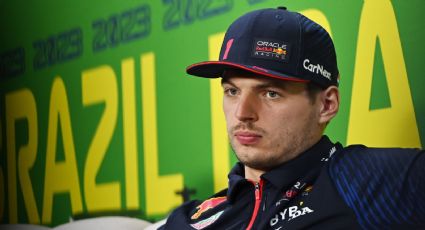 Max Verstappen y la ridícula cifra que deberá pagar si quiere seguir corriendo en 2024