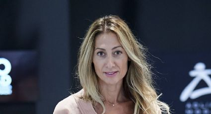 Mónica Pont confiesa aquello que impacta a España