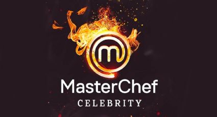 Se destapó el dato de “MasterChef Celebrity” que causa revuelo en todo el país