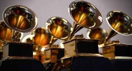 Grammys 2024: conoce a todos los nominados