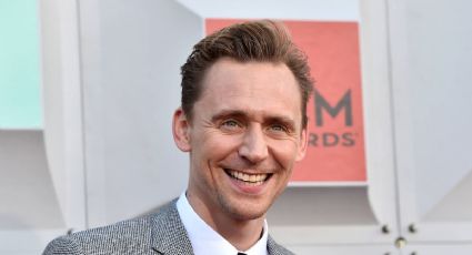 Tom Hiddleston preocupa a sus fans al hablar sobre el futuro de "Loki"