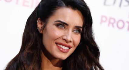 Descubre la dieta de Pilar Rubio para mantener la forma