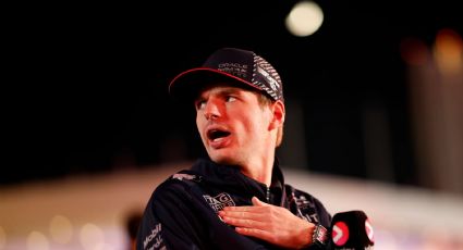 Max Verstappen lanza un fuerte mensaje que destroza a Toto Wolff