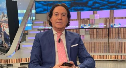 Pipi Estrada sorprende a todos al rememorar su paso por "Supervivientes"