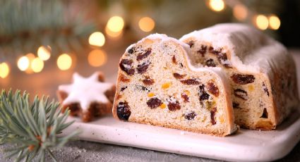 Descubre los mejores y económicos dulces y postres para Navidad