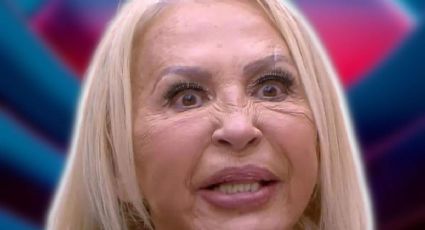 Laura Bozzo toma la tajante decisión que sacude a España