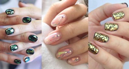 Consejos para lograr que el nail art dure más tiempo en tus uñas