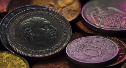 Descubre las mejores aplicaciones para comprar y vender monedas