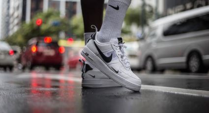 Así son las zapatillas exclusivas de Nike que cualquier coleccionista quiere tener en su armario