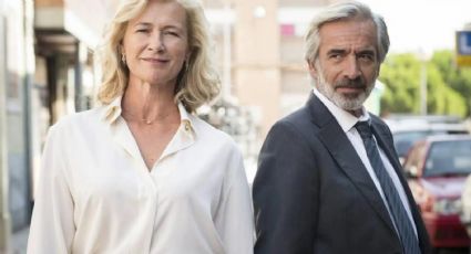 Ana Duato e Imanol Arias confirman lo que muchos esperaban en TVE