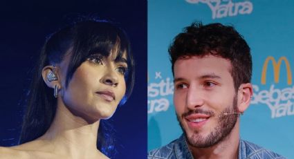 Sebastián Yatra toma la decisión que deja en shock a Aitana