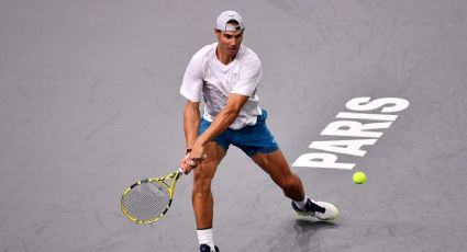 Rafa Nadal y el cambio sorpresivo que prepara la ATP que lo podría perjudicar para siempre