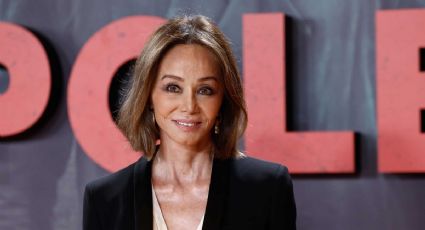 Isabel Preysler conmueve a España con la más sincera confesión