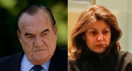 Última información sobre Fernando Fernández Tapias y Nuria González conmociona a toda España