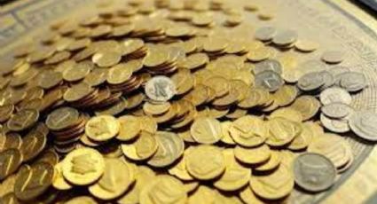 Así son las monedas más caras del mercado de la numismática