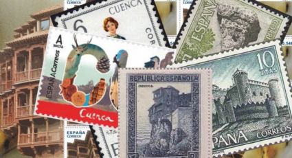 Estas son las aplicaciones para comprar y vender sellos postales