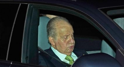 Se desvela el escándalo del rey emérito Juan Carlos que hace temblar a la Corona Española