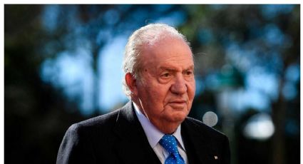 Polémica en torno al rey emérito Juan Carlos y su nueva fundación en Abu Dabi