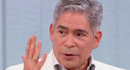 Boris Izaguirre revela lo que todos esperaban sobre Tamara Falcó e Isabel Preysler