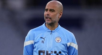 Pep Guardiola recuerda el día que podría haberle cambiado la carrera para siempre