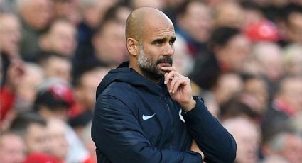 Pep Guardiola ya palpita un duelo que puede marcar la historia de su carrera