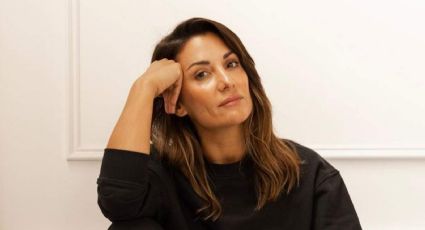 Nagore Robles finalmente comparte el comunicado que todos estaban esperando