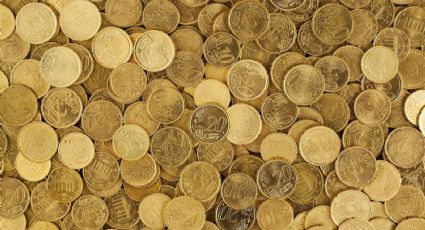 Las únicas 2 monedas de oro que todo coleccionista de numismática quiere tener