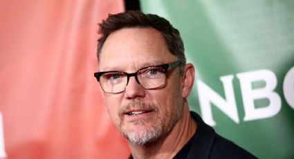 Matthew Lillard expresó qué sucederá con su personaje en "Scream"