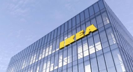 En 2024, Ikea será la empresa con el mejor salario fijo del sector: ¿a cuánto alcanzará?