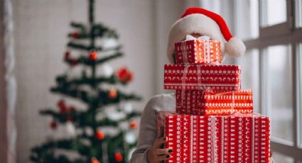 5 regalos originales y económicos para comprar en esta Navidad